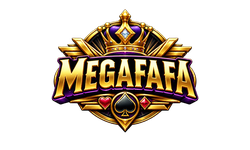 LOGO roda138slot